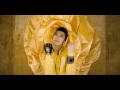 2PM - My Color (Rip by anychanh)...