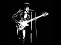 Phil Lynott (w/Wild Horses & Michael Schenker) - A Wee Jam