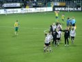 ADO-HERACLES 13-12-2009, FEEST!