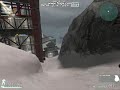 Combat arms owning Combat arms owning