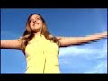 sandra dodaj   muzika punuar nga dx pro