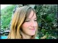 sandra dodaj   muzika punuar nga dx pro