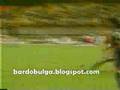 BOTAFOGO CONMEBOL 1993