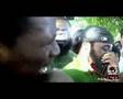 MI vs Kdot Round 6