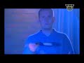Artful Dodger Feat. Craig David - Re-Rewind Official Music Video