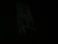 Miss kittin � la plage - Benicassim FIB 2006