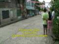 Romblon,Romblon Parada ng bayan Part 1