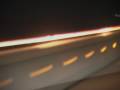 Video ansehen