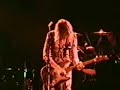 The Smashing Pumpkins - Drown (live)