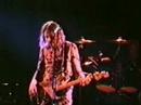 The Smashing Pumpkins - Drown (live)