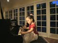 Tiffany Koo --- 5 years & 3 months old Tiffany Koo --- 5 years & 3 months old