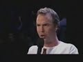 Doug Stanhope : Catholics vs Nazis