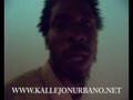 videos de Piddy Pablo - Violadores del Verso - Saludos para Kallejon U