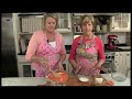Click here to watch this video Southern Pork BBQ + Coleslaw
