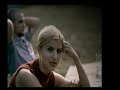 Fisz feat. Novika \"Tajemnica\" Fisz feat. Novika \"Tajemnica\"