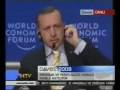 Recep Tayyip Erdoğan - Daha Davosa gelmem REMIX 2009 (Fatih YILDIRIM)