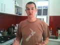 Eating With Intention