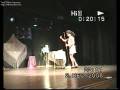 videos de ER PEINETA