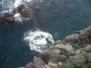 Cliff Jumping 1