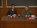 [2009.11.23]-Obamas Middle East Policies.Q&A.Part4of4.avi