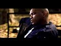 Styles P featuring Swizz Beatz \"Blow Your Mind\"