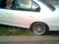 videos de VT BURNOUT2 BIGBAL