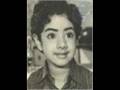 childhood pictures of the bollywood actresses