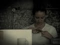 Tom Waits - \"Hold On\" (ANTI-)