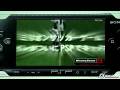 videos de World Soccer Winning Eleven 9