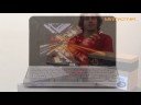 HP 2133 Mini-Note Netbook (DE)