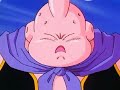 DBZ - Episodio 282 (2/2) DBZ - Episodio 282 (2/2)
