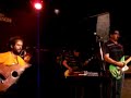 Kassin+2 - �gua