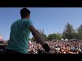 Defqon.1 Australia anthem played at Defqon.1 Festival Mainstage