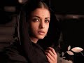 New Hindi Sad Songs - Agam Kumar Nigam