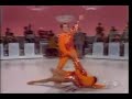Theme from \"The Love Boat\"