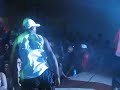 Mc Acerola Os Ordin�rios - Toma Cachorra Safada (STREET FEST FOLIA)