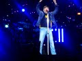 VASCO LIVE .08 @ TORINO E ADESSO CHE TOCCA A ME