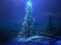 Gloria Estefan – Arbolito de Navidad