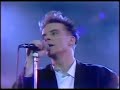Deacon Blue - Dignity Deacon Blue - Dignity