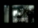 Ziva David - Everything Burns Ziva David - Everything Burns