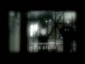 videos de Ziva David - Everything Burns