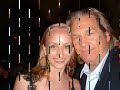 My tribute to Nastia Liukin My tribute to Nastia Liukin