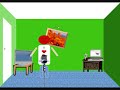 MICROSOFT ANNA'S REAL LIFE *** VERY FUNNY ***