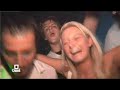 Carr� Willebroek -  2 years super saturday christal waters