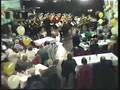 Glyn Williams' All Star Brass Zelda ft Alan Hobbins