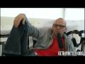 videos de Thomas D. - Video-Interview-Trailer