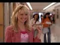 I Cant Take My Eyes Off Of You - High School Musical I Cant Take My Eyes Off Of You - High School Musical