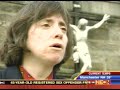 11-26-06 Holy Trinity on NECN