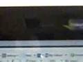 videos de My New Laptop
