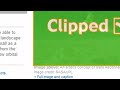 Clipmarks - Clip it, Save it, Share it, Blog it Clipmarks - Clip it, Save it, Share it, Blog it